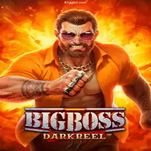 Discover the Thrilling World of BigBoss: A Brazilian Gaming Adventure