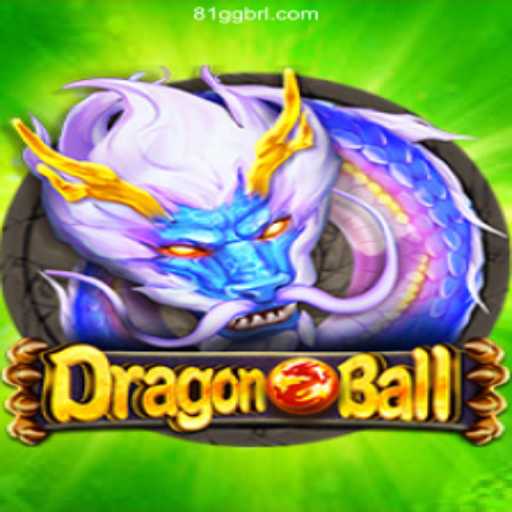 Discover the Excitement of DragonBall – Your Ultimate Guide to Online Adventure