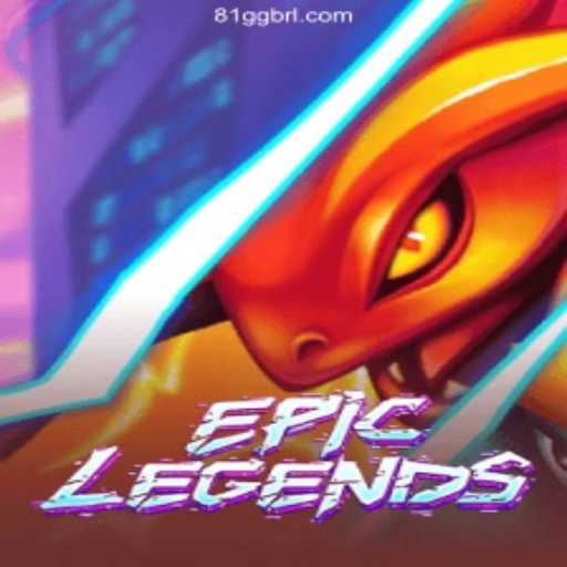 EpicLegends: Unveiling a Phenomenal Online Gaming Experience
