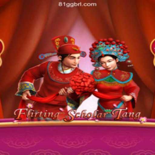 Exploring FlirtingScholarTang: A New Era of Online Gaming