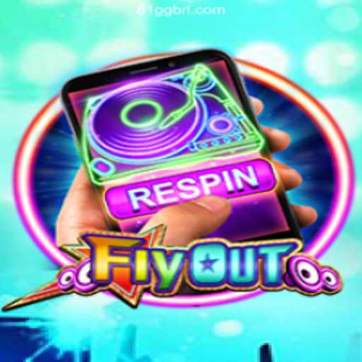 Dive into the Exciting World of FlyOut: Exploring Brazil's Top Online Game