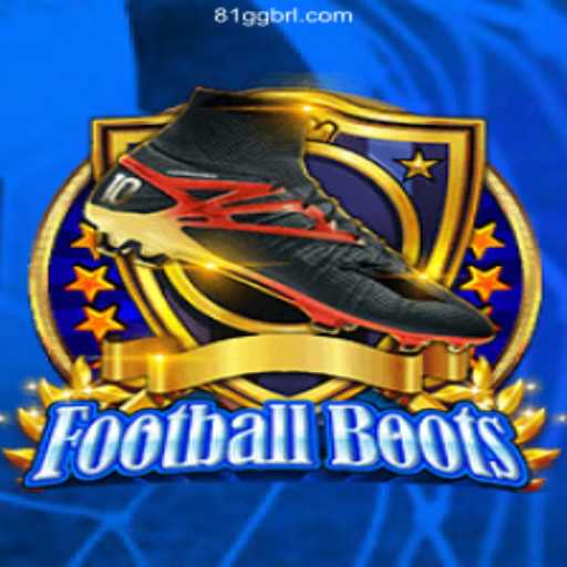Exploring the Thrilling World of FootballBoots: A Dive into Brazil's Online Gaming Phenomenon