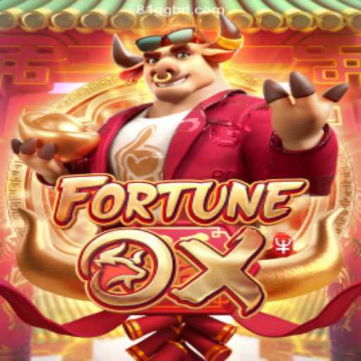 Discover the Thrills of FortuneOx: An Insight into Online Gaming in Brazil