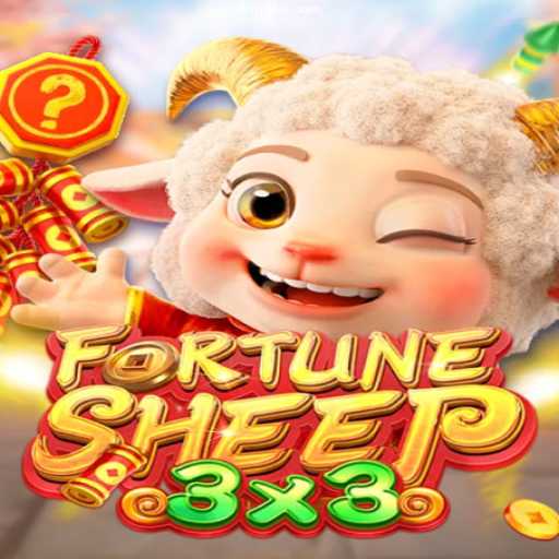 FortuneSheep: Discover the Exciting World of Online Brazilian Games