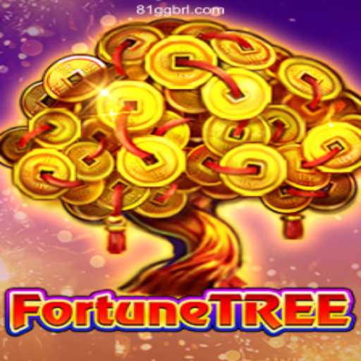 Discover the Thrilling World of FortuneTree: A Brazilian Online Gaming Sensation