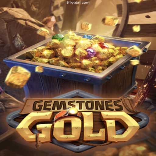 Discover the Exciting World of GemstonesGold: The Ultimate Brazilian Online Gaming Experience