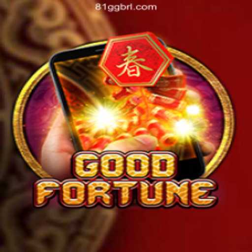 Exploring GoodFortuneM: Your Essential Guide to Brazilian Online Gaming