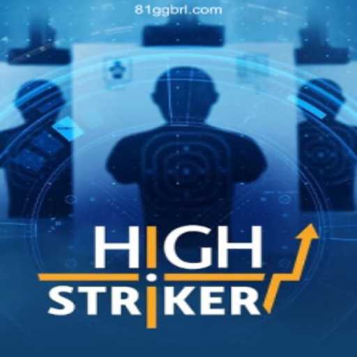 HighStriker: Discover the Thrill of Brazilian Online Games