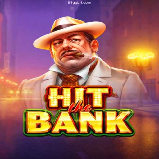 Discover the Exciting World of HitTheBank: Dive into the Best of Brazilian Online Gaming