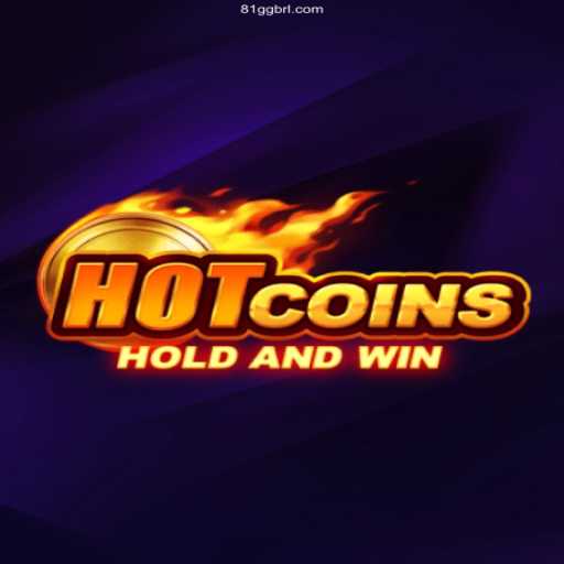 Exploring HotCoins: Dive into the Exciting World of Online Gaming