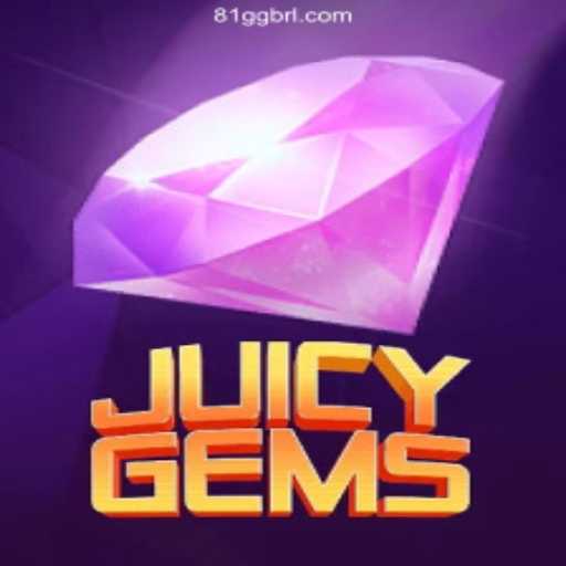 Exploring JuicyGems: A Vibrant Adventure in Online Gaming