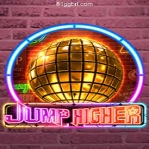 JumpHigher: Discover the Thrill of Brazilian Online Gaming