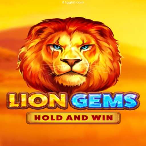Discover the Exciting World of LionGems: An Exclusive Guide