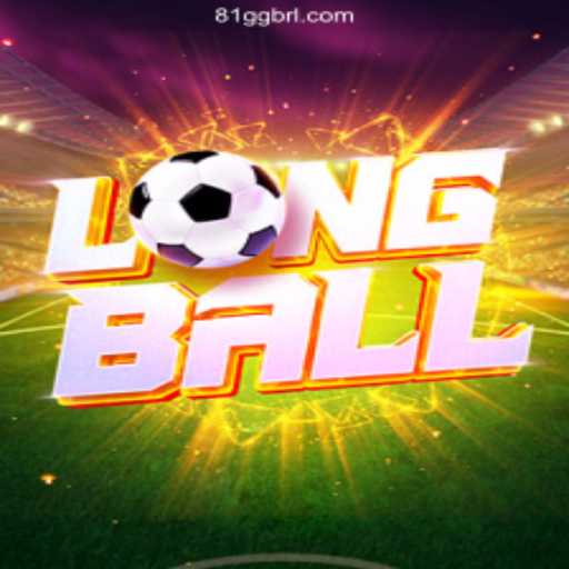 Discover the Exciting World of LongBall: An Innovative Online Game