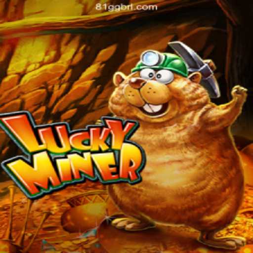 Exploring LuckyMiner: Unveiling Brazil's Top Online Gaming Experience
