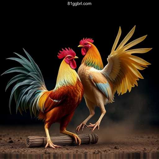 81GG.COM Descubra o Melhor dos Jogos Online Brasileiros Hoje Mesmo♥️