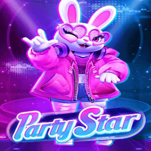 PartyStar: Unveiling the Exciting World of Brazilian Online Games