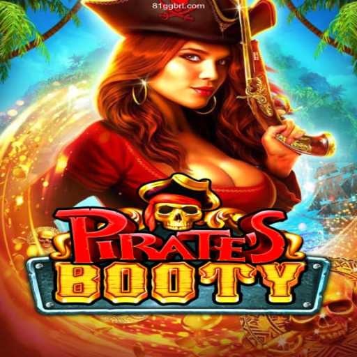 Discover the Exciting World of PiratesBooty Online Game