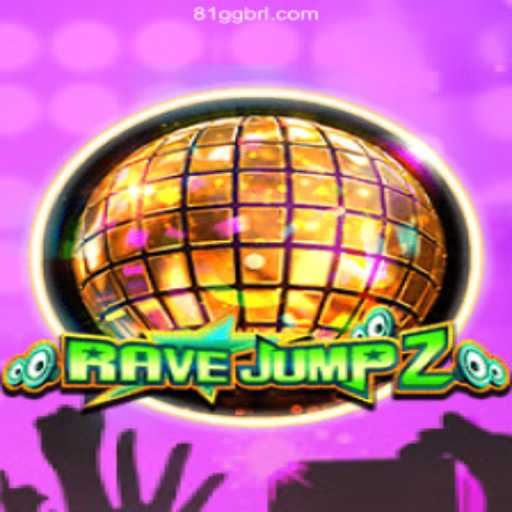RaveJump2: The Thrilling World of Brazilian Online Gaming