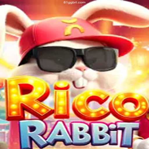 Exploring the Exciting World of RicoRabbit and 81GG.COM