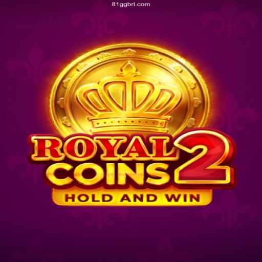 Discover the Exciting World of RoyalCoins2: The Ultimate Brazilian Online Gaming Experience