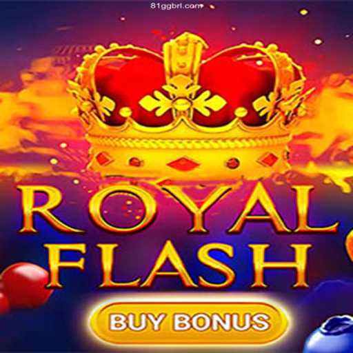 Explore o Mundo de RoyalFlashBuyBonus no Universo dos Jogos Online Brasileiros