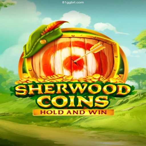 Exploring SherwoodCoins: A Journey Through the Best of Brazilian Online Games