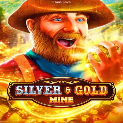 Exploring SilverGold: A New Frontier in Online Gaming