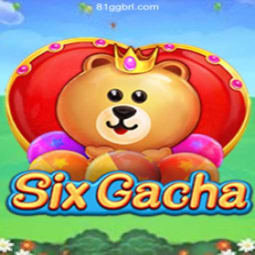 Exploring SixGacha: The Exciting World of Online Gaming