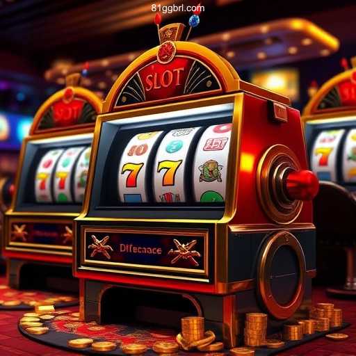 81GG.COM Descubra o Melhor dos Jogos Online Brasileiros Hoje Mesmo♥️