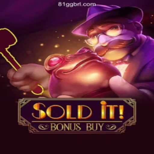 Discover the Exciting World of SolditBonusBuy: Your Guide to Online Gaming in Brazil