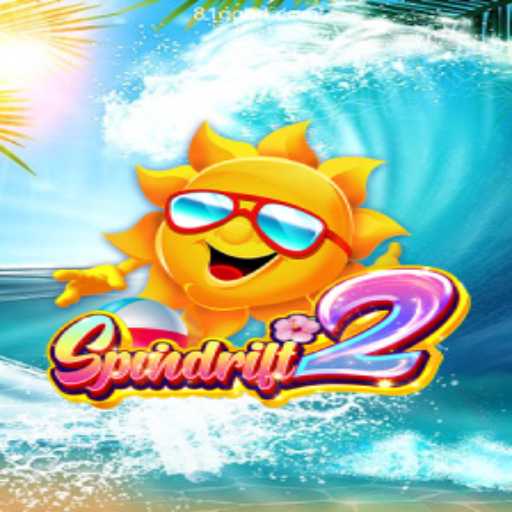 Discover the Thrilling World of Spindrift2: A Dive into Brazilian Online Gaming