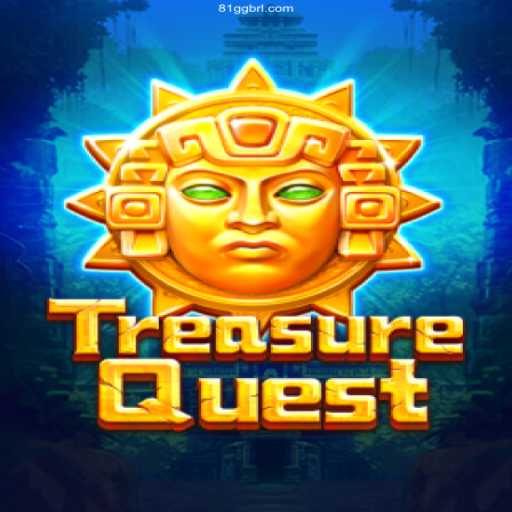 Exploring TreasureQuest: A Thrilling Adventure in Online Gaming