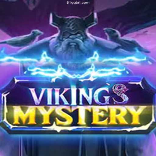 Unravel the Secrets of VikingsMystery and Discover Brazilian Online Games Today