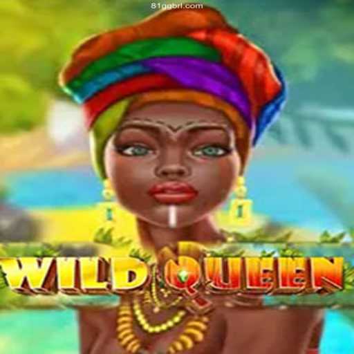 Explore o Mundo Fascinante de WildQueen: Seu Passaporte para Jogos Online de Primeira