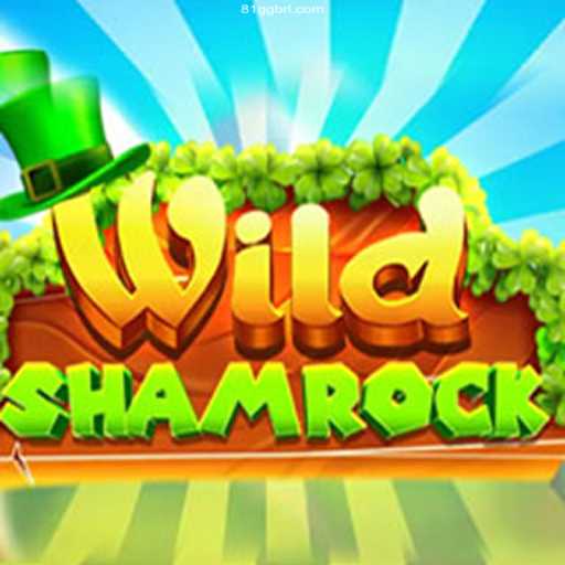 Exploring the Exciting World of WildShamrock: Your Gateway to Brazilian Online Games