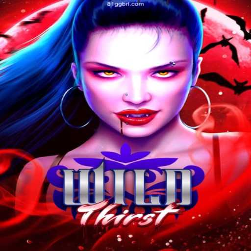 WildThirst: A Captivating Adventure into the Heart of Brazilian Online Gaming