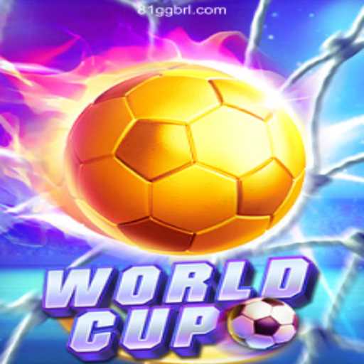 Discover the Excitement of WorldCup: The Ultimate Brazilian Online Gaming Experience